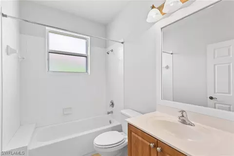 9300 Springview Loop, Estero, FL 33928 photo 22