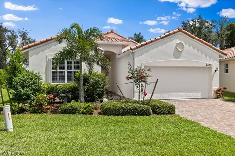 9300 Springview Loop, Estero, FL 33928