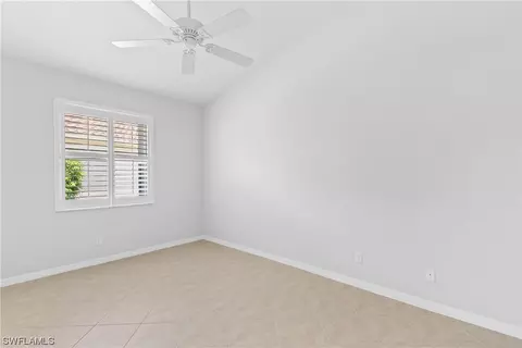 9300 Springview Loop, Estero, FL 33928 photo 21
