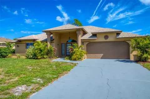 9015 Caloosa Rd, Fort Myers, FL 33967