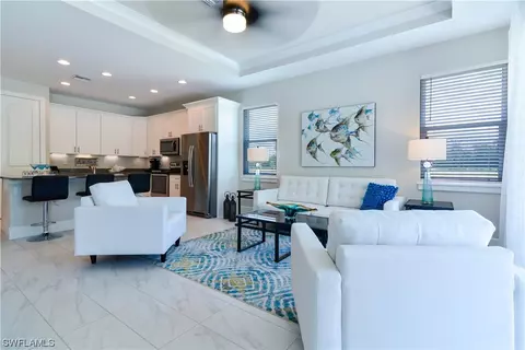 13410 Causeway Palms Cv, Fort Myers, FL 33908