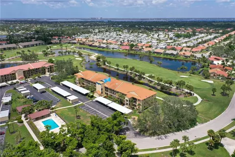 12191 Kelly Sands Way #1501, Fort Myers, FL 33908