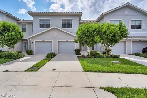 12508 Westhaven Way, Fort Myers, FL 33913