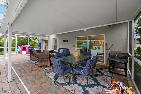 21778 Brixham Run Loop, Estero, FL 33928 photo 27