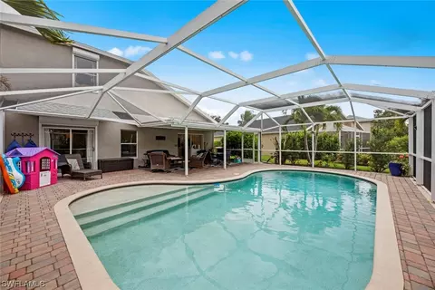 21778 Brixham Run Loop, Estero, FL 33928 photo 31
