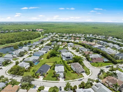 21778 Brixham Run Loop, Estero, FL 33928 photo 39