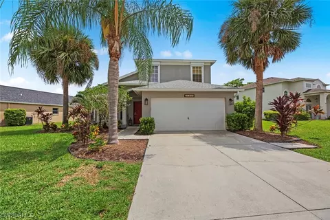 21778 Brixham Run Loop, Estero, FL 33928 photo 35