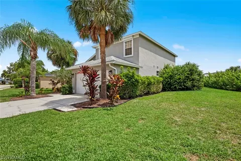 21778 Brixham Run Loop, Estero, FL 33928 photo 37