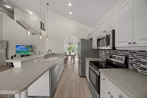 21778 Brixham Run Loop, Estero, FL 33928 photo 5