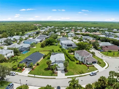 21778 Brixham Run Loop, Estero, FL 33928 photo 33
