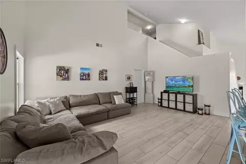 21778 Brixham Run Loop, Estero, FL 33928 photo 4