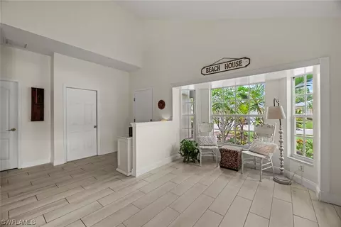 21778 Brixham Run Loop, Estero, FL 33928 photo 11