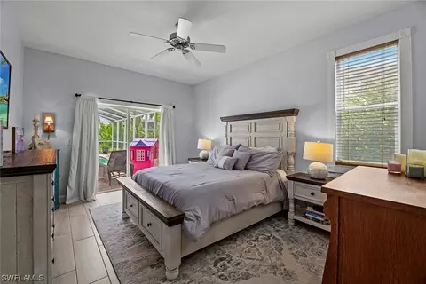 21778 Brixham Run Loop, Estero, FL 33928 photo 17
