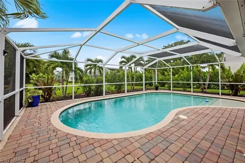 21778 Brixham Run Loop, Estero, FL 33928 photo 29