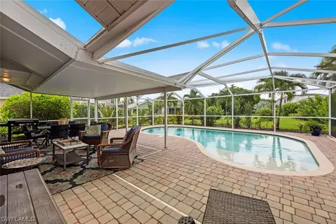 21778 Brixham Run Loop, Estero, FL 33928 photo 28