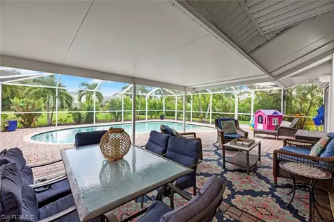21778 Brixham Run Loop, Estero, FL 33928 photo 26