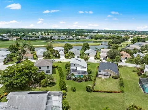 21778 Brixham Run Loop, Estero, FL 33928 photo 41