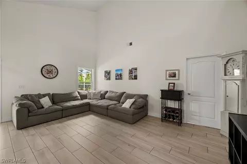 21778 Brixham Run Loop, Estero, FL 33928 photo 10
