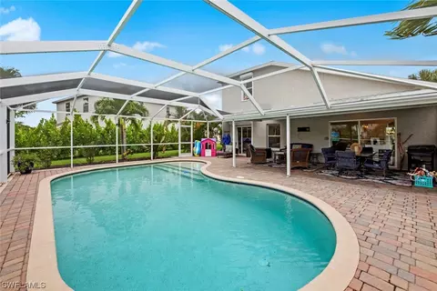 21778 Brixham Run Loop, Estero, FL 33928 photo 32