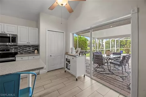21778 Brixham Run Loop, Estero, FL 33928 photo 13