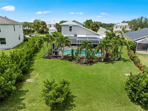 21778 Brixham Run Loop, Estero, FL 33928 photo 42