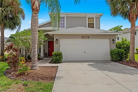 21778 Brixham Run Loop, Estero, FL 33928 photo 2