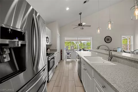21778 Brixham Run Loop, Estero, FL 33928 photo 7
