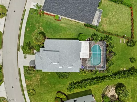 21778 Brixham Run Loop, Estero, FL 33928 photo 43