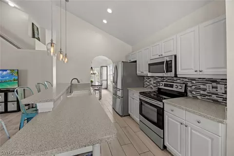 21778 Brixham Run Loop, Estero, FL 33928 photo 6