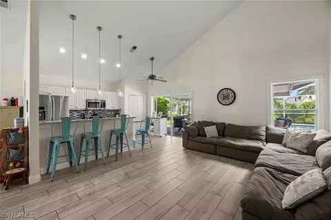 21778 Brixham Run Loop, Estero, FL 33928 photo 3