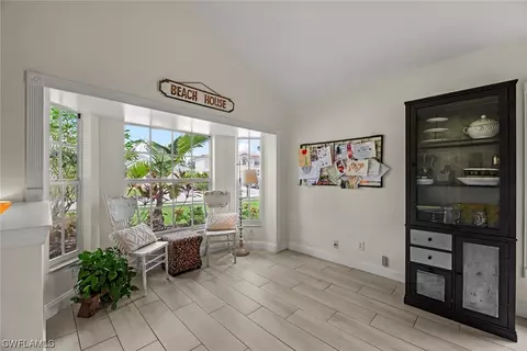 21778 Brixham Run Loop, Estero, FL 33928 photo 9
