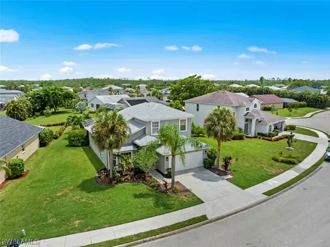 21778 Brixham Run Loop, Estero, FL 33928 photo 34