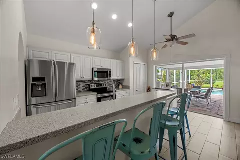 21778 Brixham Run Loop, Estero, FL 33928 photo 12