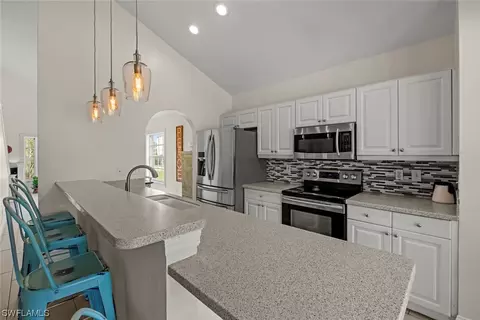 21778 Brixham Run Loop, Estero, FL 33928 photo 8