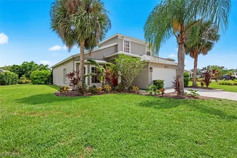 21778 Brixham Run Loop, Estero, FL 33928 photo 36