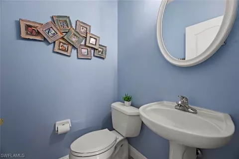 21778 Brixham Run Loop, Estero, FL 33928 photo 24