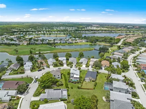 21778 Brixham Run Loop, Estero, FL 33928 photo 40