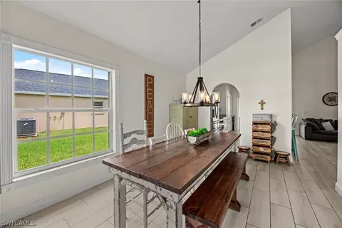21778 Brixham Run Loop, Estero, FL 33928 photo 15