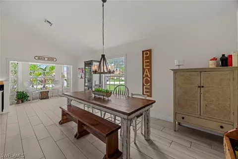 21778 Brixham Run Loop, Estero, FL 33928 photo 14