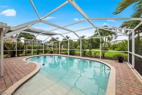 21778 Brixham Run Loop, Estero, FL 33928 photo 30