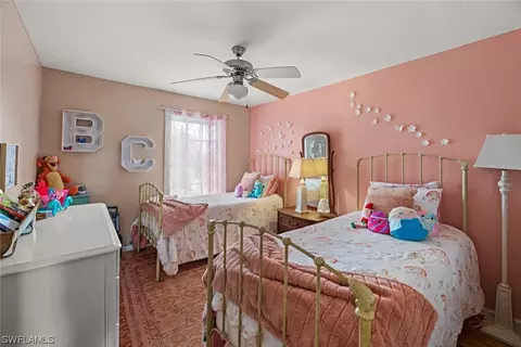 21778 Brixham Run Loop, Estero, FL 33928 photo 22