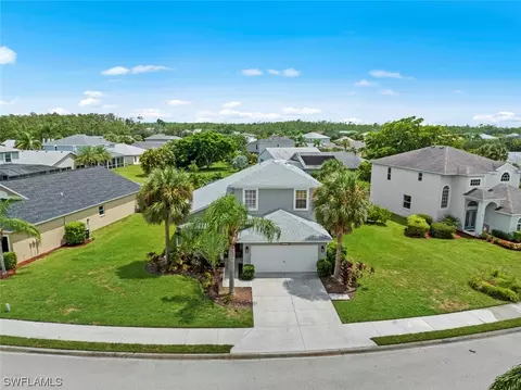 21778 Brixham Run Loop, Estero, FL 33928