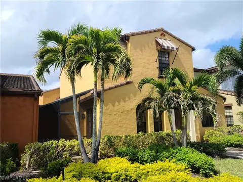 8900 Oliveria St #9705, Fort Myers, FL 33912