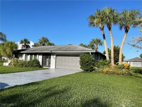 403 Palmetto Ave, Lehigh Acres, FL 33972