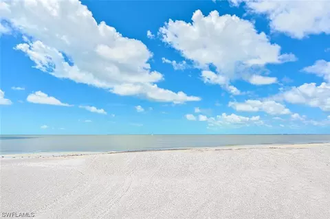 4633 Estero Blvd #201, Fort Myers Beach, FL 33931
