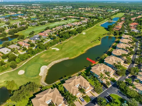 28657 San Lucas Ln #102, Bonita Springs, FL 34135