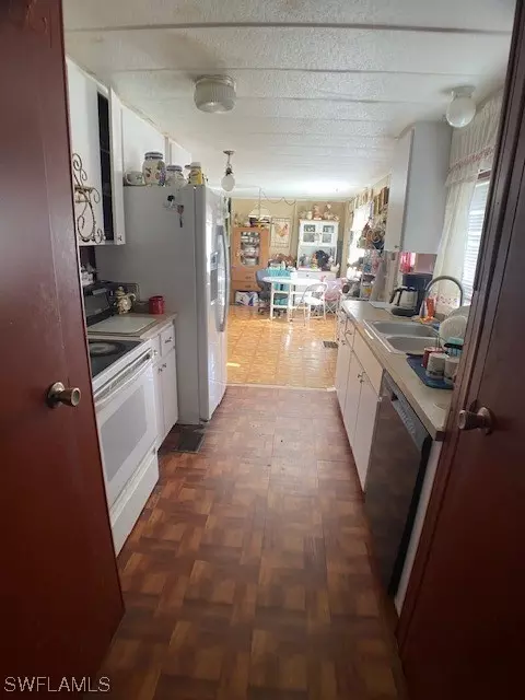 1369 Saddle Ln, Moore Haven, FL 33471 photo 13