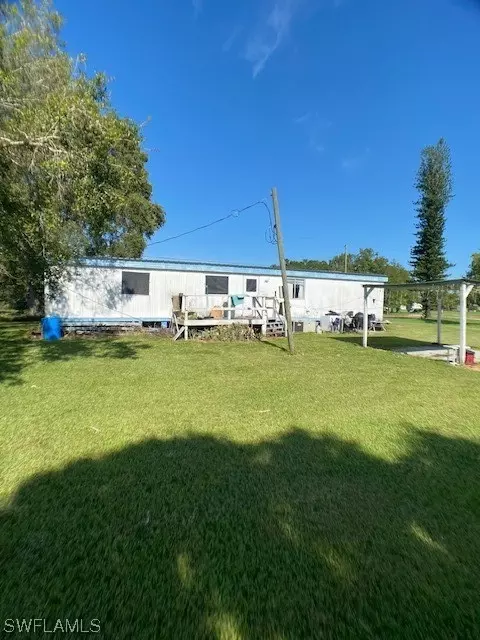 1369 Saddle Ln, Moore Haven, FL 33471 photo 17