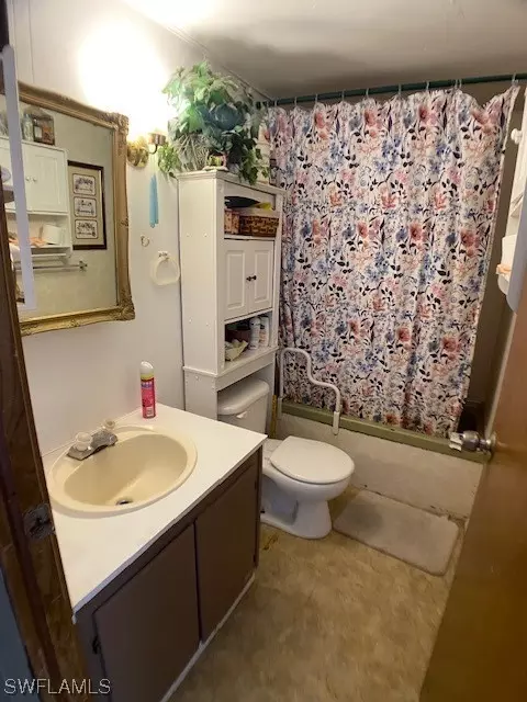 1369 Saddle Ln, Moore Haven, FL 33471 photo 8