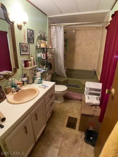 1369 Saddle Ln, Moore Haven, FL 33471 photo 12